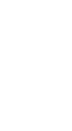 gamezaic