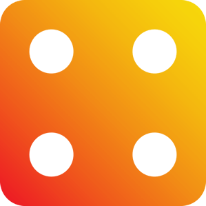 gamezaic
