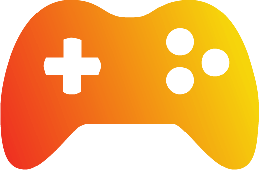 gamezaic