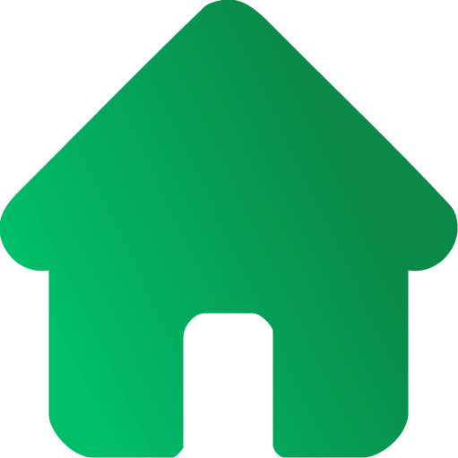 gamezaic