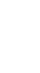 gamezaic