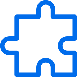 Puzzle Games by gamezaic